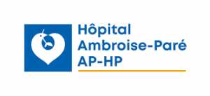 APHP-Ambroise paré