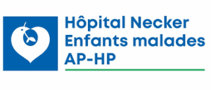 APHP - Hôpital Armand Trousseau