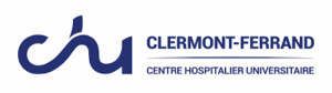 CH Clermont Ferrand