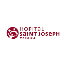 CH Saint Joseph