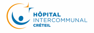 CHI Créteil
