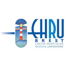 CHRU Morvan