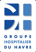 CHU LE HAVRE