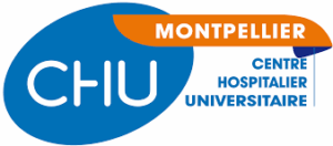 CHU Montpellier