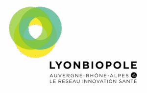 Lyonbiopole-Logo-FR-Big-avec-baseline-1__1_-removebg-preview