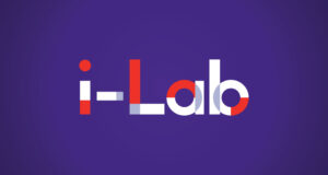 mesri-logo-i-lab-9671