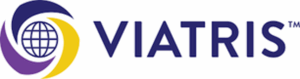 viaris