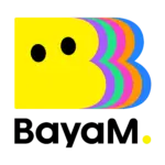 BayaM_logo