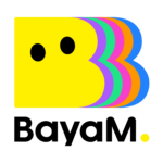 BayaM_logo