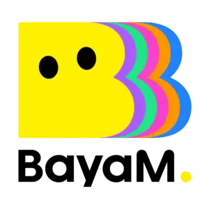 BayaM_logo