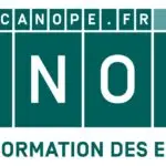CANOPE_logo