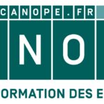 CANOPE_logo