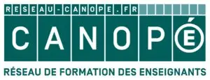 CANOPE_logo
