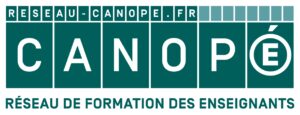 CANOPE_logo