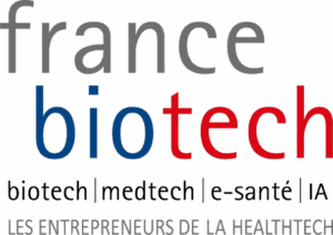 France-Biotech-logo-removebg-preview-1-300x212