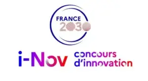 INOV-14eme-vague-300x164