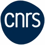 LOGO_CNRS_BLEU