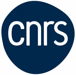 LOGO_CNRS_BLEU