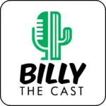 Logo_Billy the cast_cadre_sans fond