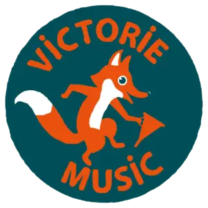 Victorie logo-couleurs-RVB_sans fond