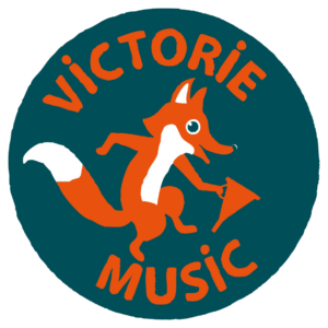 Victorie logo-couleurs-RVB_sans fond